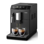 kafetiera-espresso-philips-HD8827-01_01-900×900