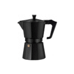 espresso-1-cup