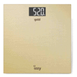 IZZY-GOLD-3031